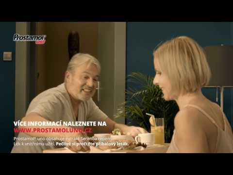 Behandlung von Prostatitis Mikroklistieren Sand Prostata