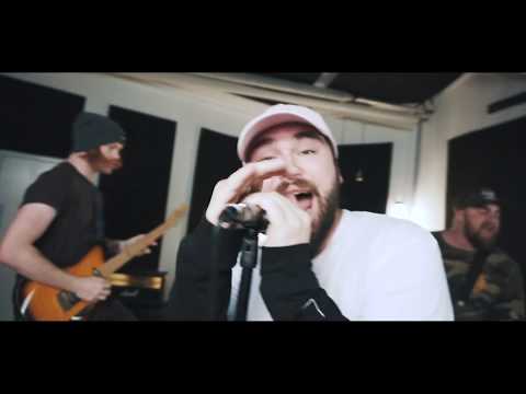 PSTCRDS - Someone You Can Be Proud Of [Official Video]