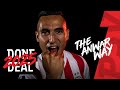 Anwar EL GHAZI is eager to perform at PSV ?⚪ | #TheAnwarWay