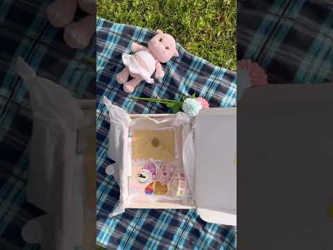 ორსულის დღიური