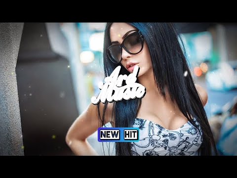 RAFAL, T1One - Танцуй (Премьера 2023)