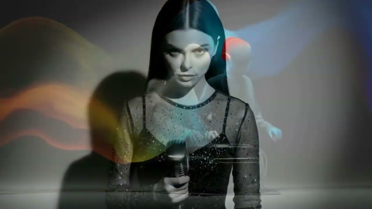 BeatWizzies feat. Elianne - Need Your Lovin' (Ibiza Groove Edit)