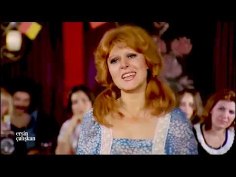 Neşe Karaböcek, Silemezler Gönlümden, Dilimi Bağlasalar Anmasam Hiç Adını