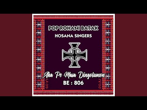 Aha Pe Masa Dingolumon