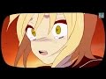 【Kagamine Rin】Forbidden Girl Plus A【Sub ITA】[Fan PV ...