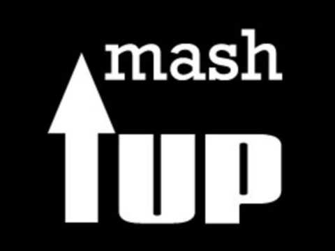 Blasterjaxx vs. Mightyfools vs. S.J & R.M & Nicky Romero - S.O.F.F. (David Off Mashup)