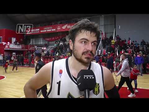 GEPU, a un paso del ascenso