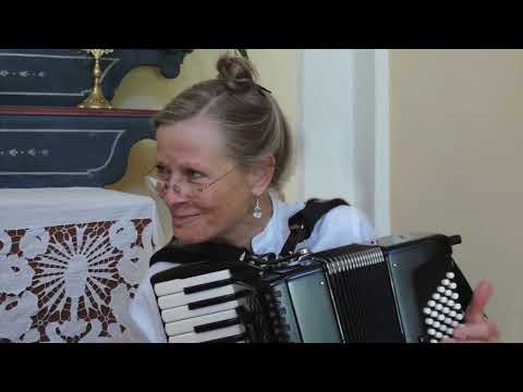 Vent Negru - Noi siamo i tre Re