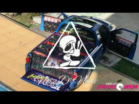 Dennis Bruno Martini feat Vitin - Sou Teu Fã(Video_Oficial)