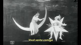 Queen - Heaven For Everyone (Paraíso para todos)