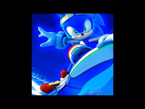 (SOLD) Cochise type beat - “Last dance”