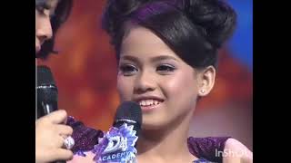 Download lagu flash back putri waktu kompetisi (komentar keluarga gunarso ) mp3