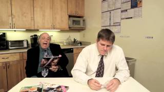 Puddin' (Anne Hathaway)