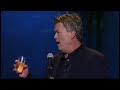 Ron White (plane crash)