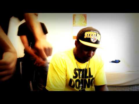 KpOnDaBeat, Romi Rome, & Solo Dolo Trippin