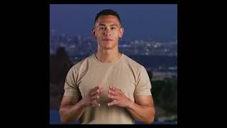 🚢 First day on Icon of the Seas! If it’s your first cruise ever—or your first time on the world’s