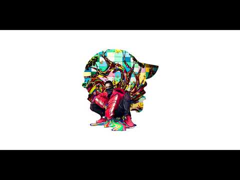 04. EPISTEME - EL DEBIL FT LECON #AGORA