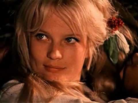 Кинжал - Последняя реликвия