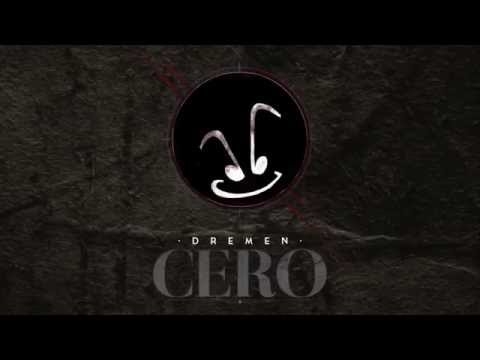 Lo imposible - D.R.E.M.E.N.