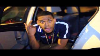 Cocaine Mali - Hard Times | Filmed By: @MackVisions