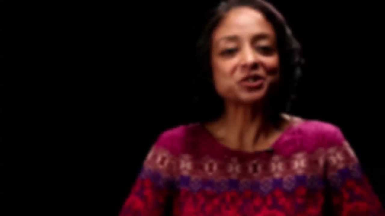 Indiegogo Connect, Heal Thrive