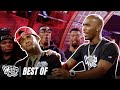 Wildest Duos Hitman Holla Conceited Wild N Out