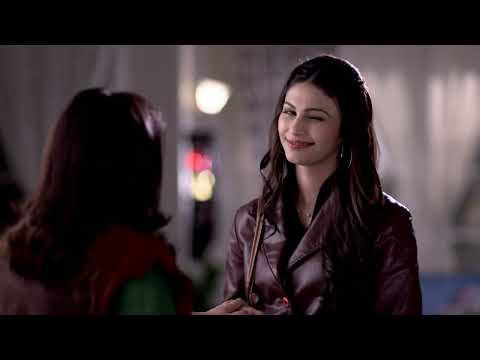 Bin Kuch Kahe - Eine herrlich indische Familie S1 E76 | Zee One Germany