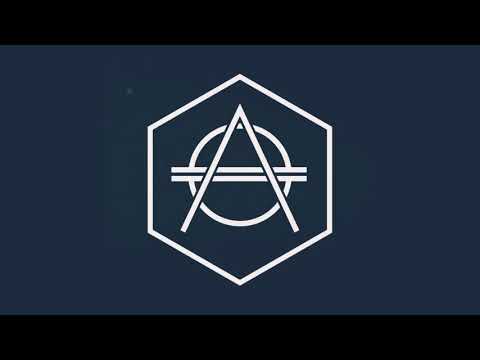 Don Diablo - Momentum VS Kygo Kids in Love Don Diablo Remix.