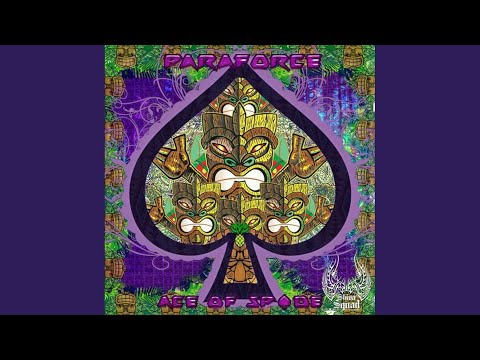 Tribal Zone (Original Mix)