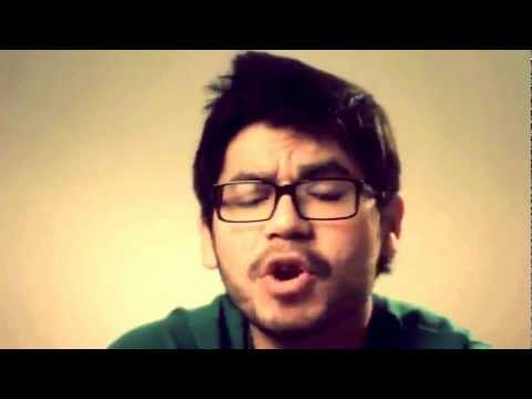 The Alejandro Hernández Show - Episodio 26 (NUEVO)