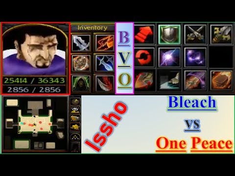 download lagu mp3 mp4 Bleach Vs One Piece Warcraft 3, download lagu Bleach Vs One Piece Warcraft 3 gratis, unduh video klip Bleach Vs One Piece Warcraft 3