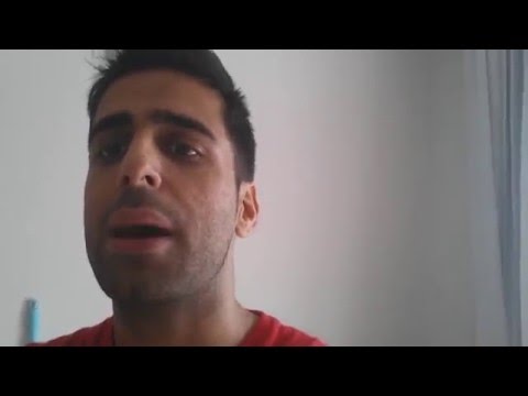 Soluciones Para Mantener La Erección Despues De Eyacular