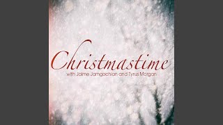 12 Days of Christmas (How I Want to Sing)