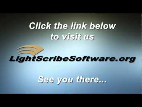 download lagu mp3 mp4 Software Lightscribe Gratis, download lagu Software Lightscribe Gratis gratis, unduh video klip Software Lightscribe Gratis