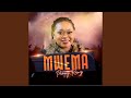 Mwema