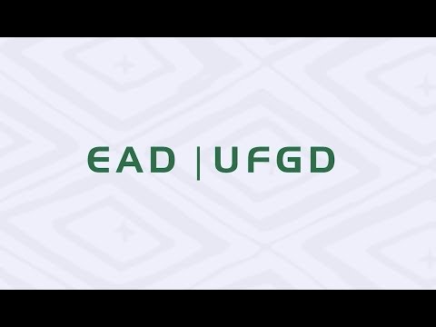 Consulta Prévia para Coordenadoria do curso Letras Libras Bacharelado