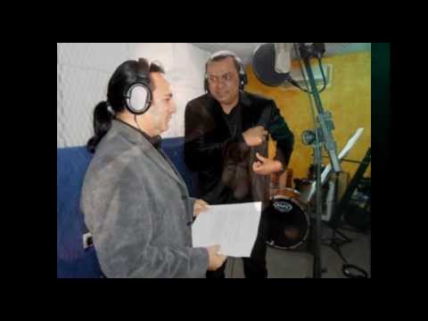 Tô Estourado - Francis Lopes e Frank Aguiar