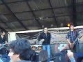 Save Me Of Faith - Nightmare @ Fucking Birthday DFOP 3° ( Avenged Sevenfold Cover Full Band )