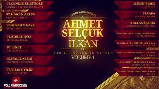 Koray Avcı Sensiz Bomboş Kaldı Bizim Sokaklar 2017 YENİ