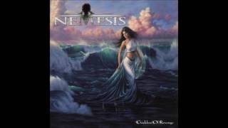Nemesis - Host from Kingdom of Lion