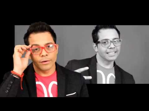 Jean de la Craiova si Copilul de Aur - Baieti de bani gata