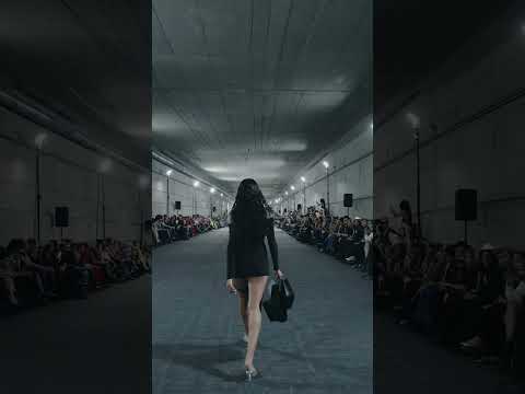 #Shorts || Namilia SS25