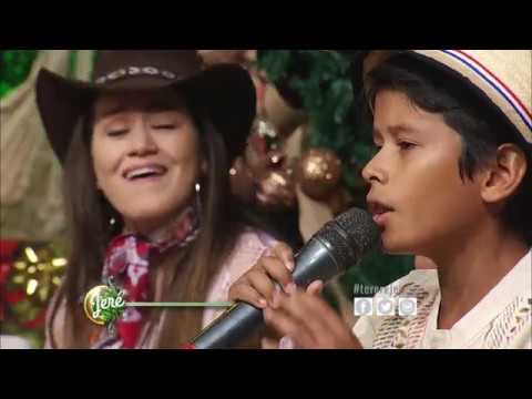 TERERE JERE (PEÑA) 6 DE ENERO