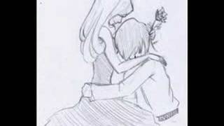 la canzone di marinella