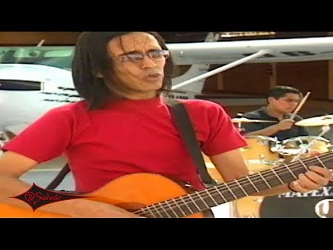 Regresa - Mac Salvador