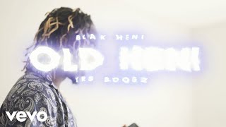 Download lagu Blak Heni - Old Heni mp3
