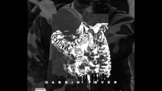 Rich The Kid - Dabbin fever Intro (Dabbin Fever)