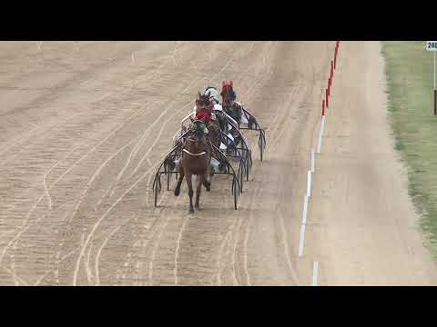 2020.09.19. 07. futam - ÖTÉVESEK NAGYDÍJA (NÜL-VI.)