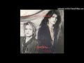 Gene Loves Jezebel - Heartache (Part Two)