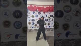 Halima Seid | Ethiopia